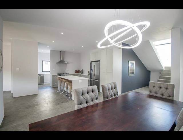 3 BEDROOM HOUSE FOR SALE IN YZERFONTEIN